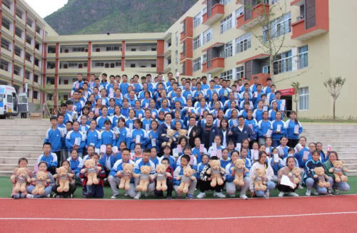 新视界眼科视力矫正,新视界专注视力健康