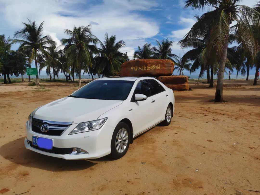 凯美瑞双擎的优势和劣势,18年凯美瑞双擎车主用车感受