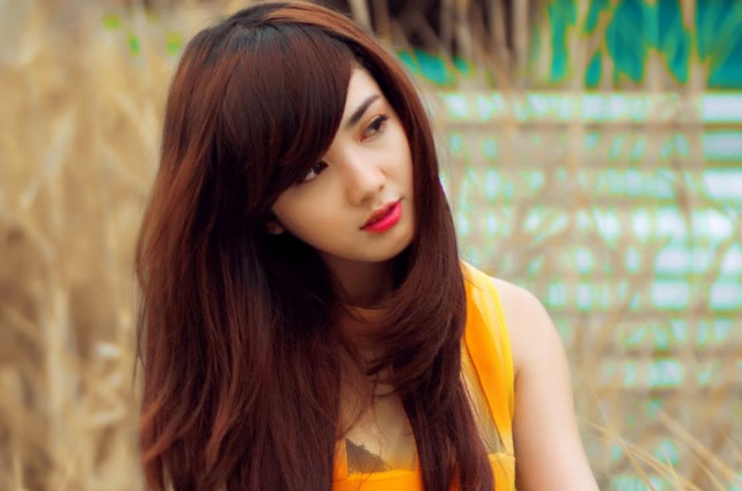 如何拿下40岁女人的心,吸引40多岁的女人最有效的方法