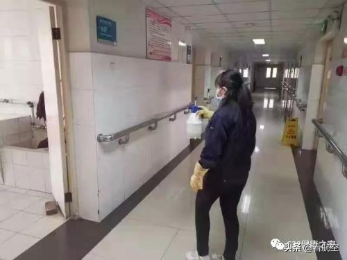 西安630医院,西安阎良630医院