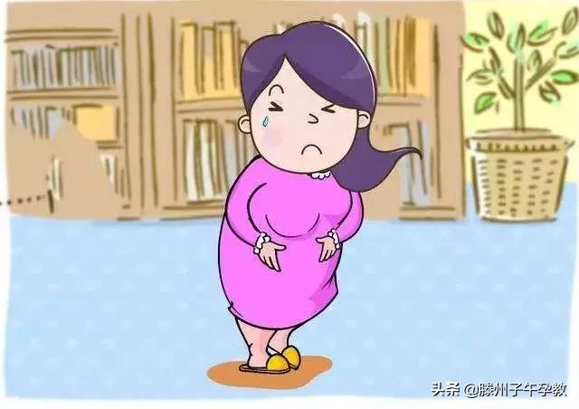 产后恢复关注这八大要点,产后恢复期三大误区