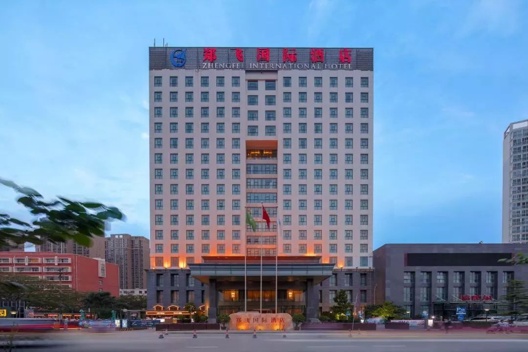 郑州少数民族运动会都有哪些场馆,郑州少数民族运动会多少人参加