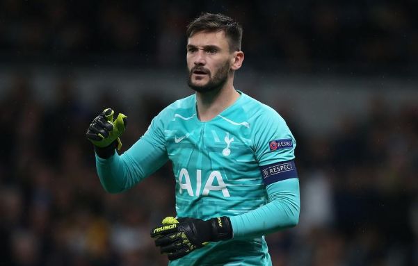 欧冠各队最新战报,欧冠新王最新比赛