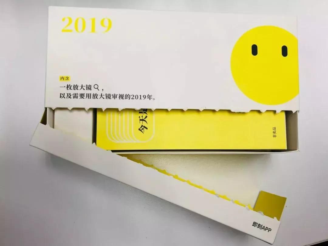 娌℃湁鍚庢倲鑽鐝嶆儨鏃堕棿,瀹屾暣鐗堟病鏈夊悗鎮旇嵂