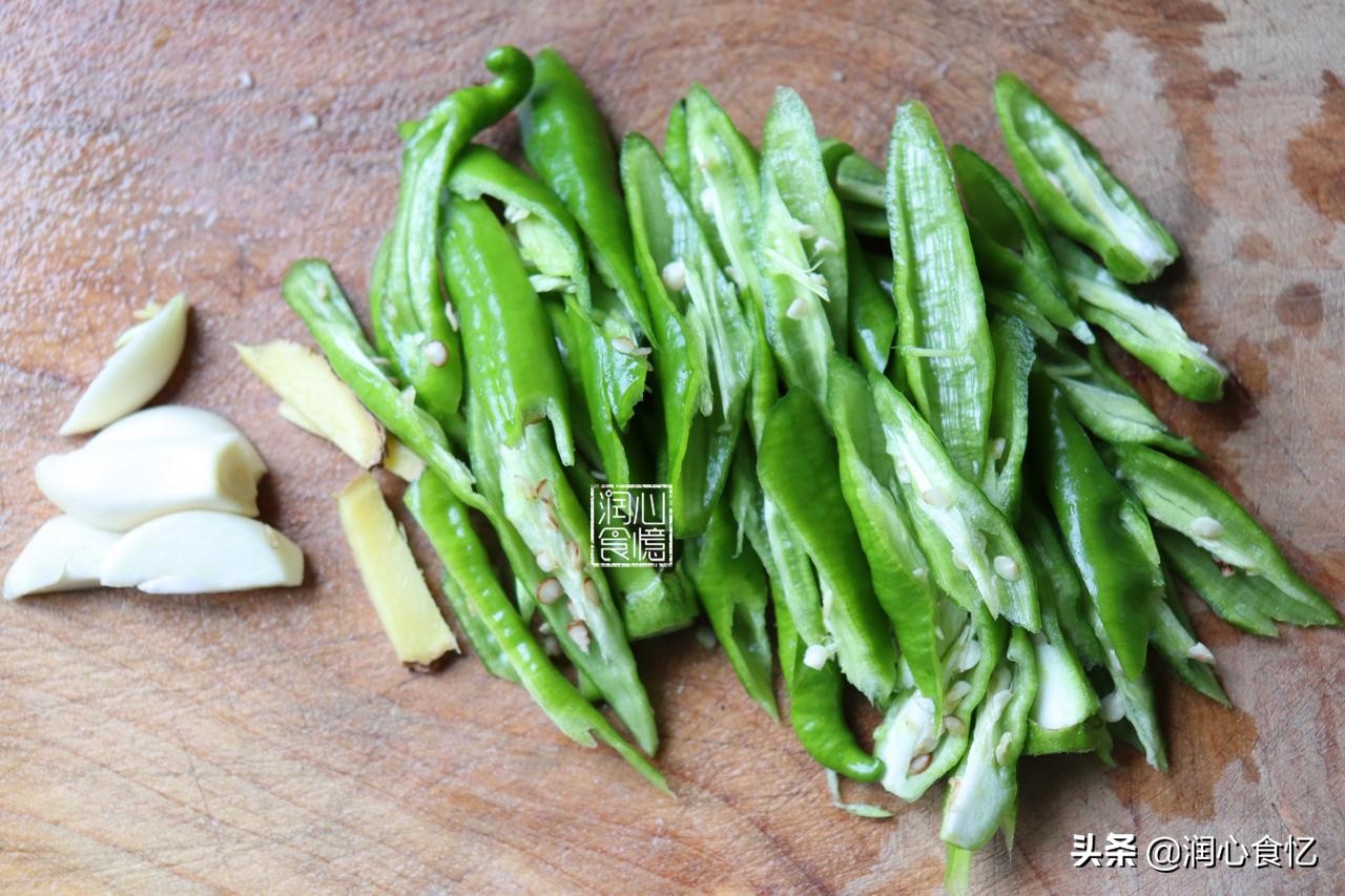 孕妇前三个月排骨汤如何做,孕妇不想吃肉怎么补身体