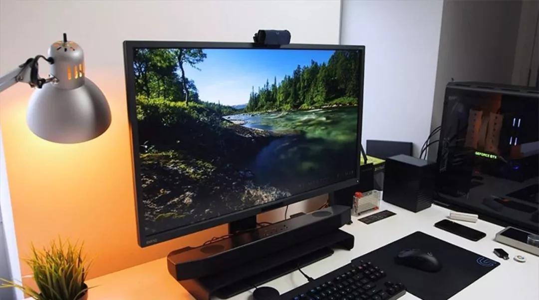 显示器该怎么选看完这篇就够了,显示器应该怎么选择