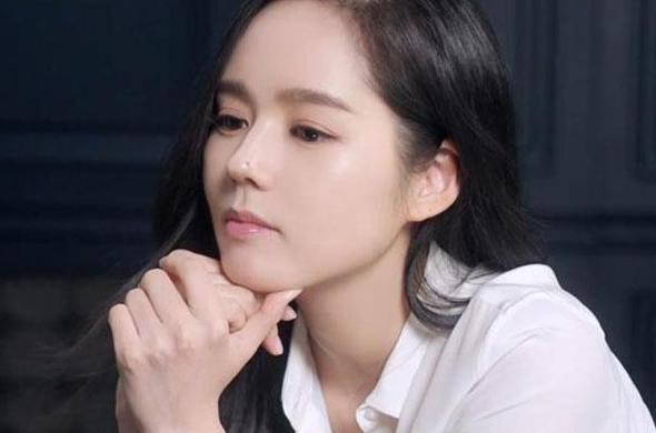 8个月的宝宝脸上长痣是什么原因,宝宝脸上长了痣会变大吗