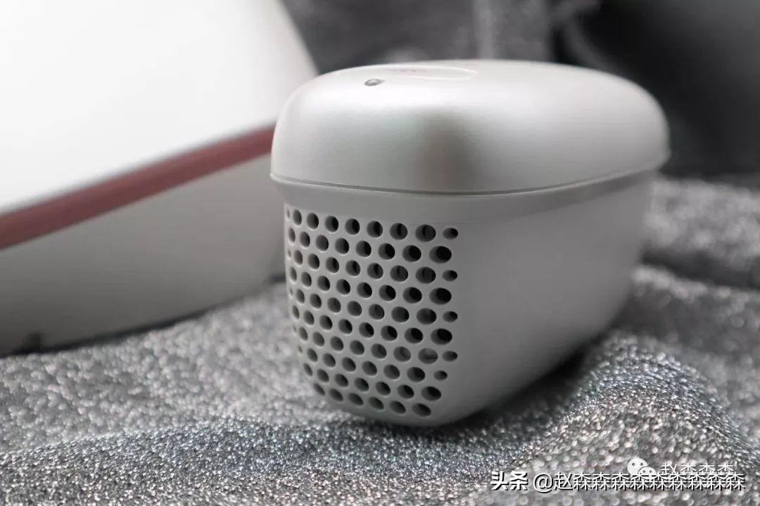 ulike脱毛仪真的可以永久脱毛吗,ulike脱毛仪air3拔草