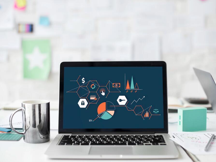 营销型网站建设需要关注哪些问题,营销型网站建设的特点和关注事项