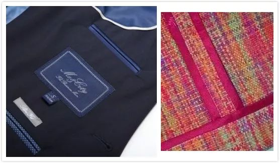 买衣服一般是买正品还是贵的,来教你买衣服怎么看质量