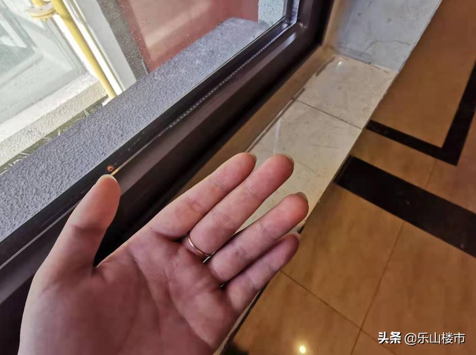 乐山领地兰台府最新价格,乐山领地兰台府房价降了么