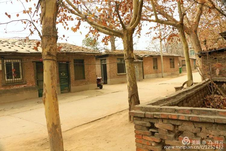 铜川耀州区工人村拆迁,铜川市耀州区工人村