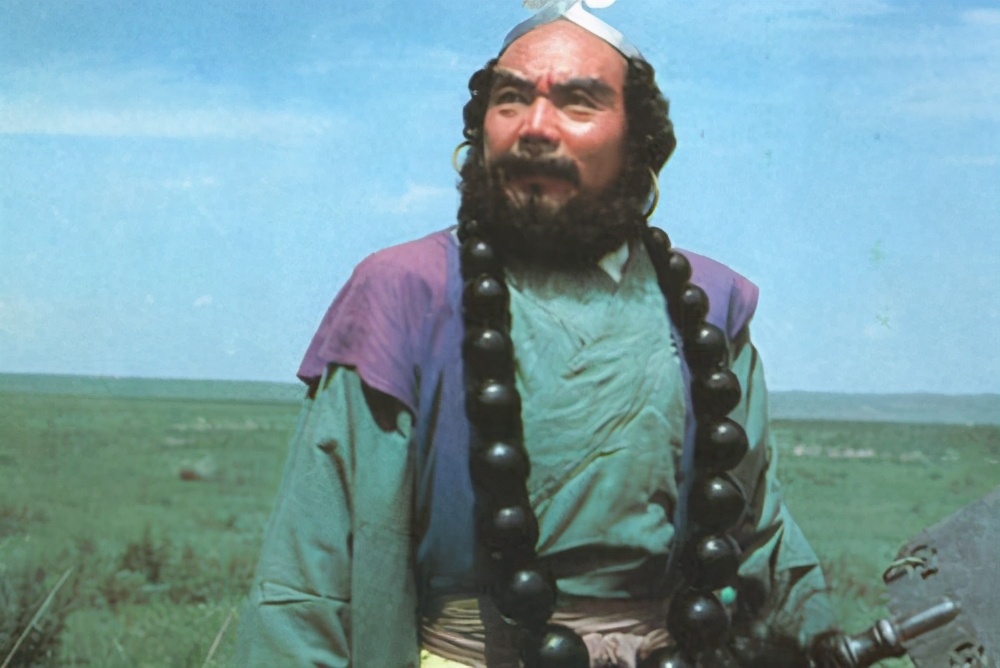 取经成功后如来为何没有感谢观音,观音取经为什么最后一无所获