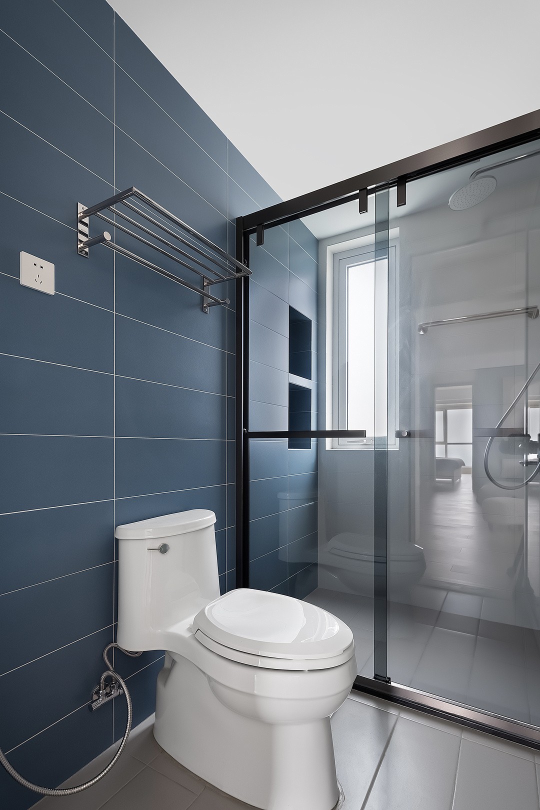 让家更舒服的设计,让你家装修变得更高级的7大设计