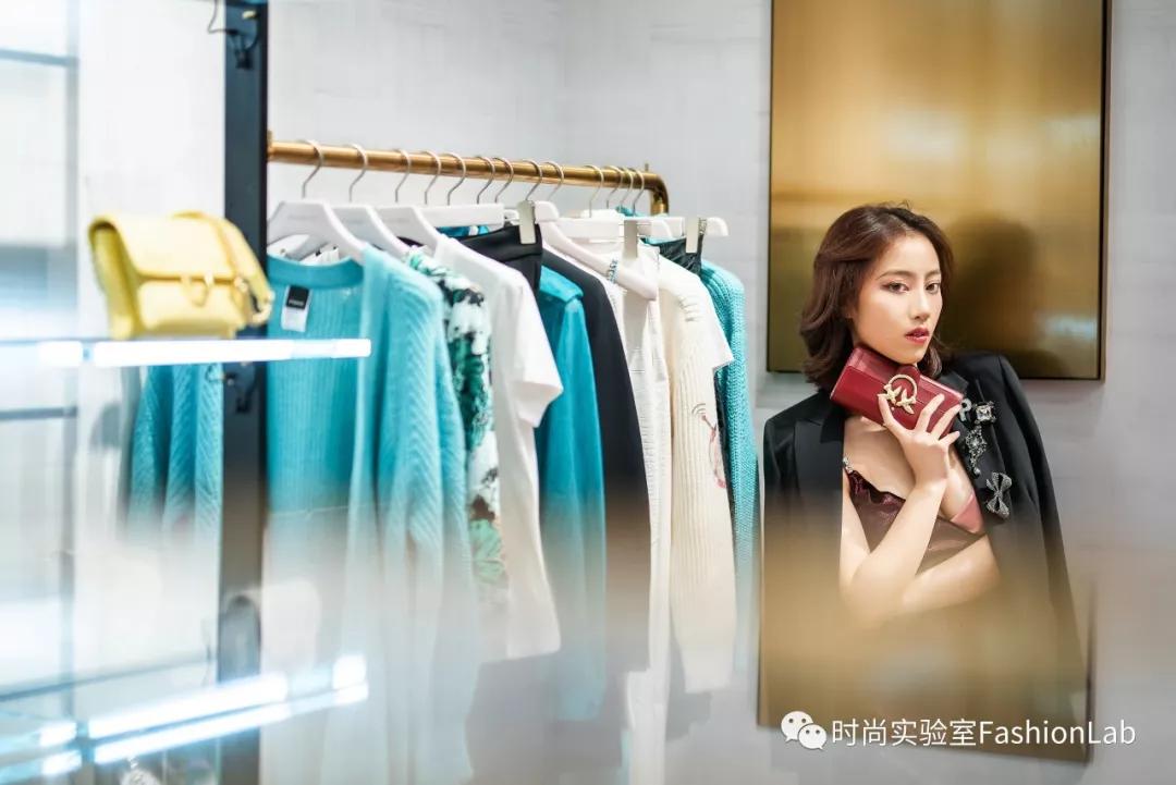 周末愉快的购物攻略,最省钱的购物攻略