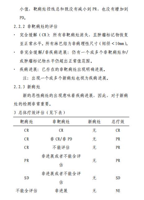 儿童骨肉瘤的最佳治疗方案,儿童骨肉瘤调理方法