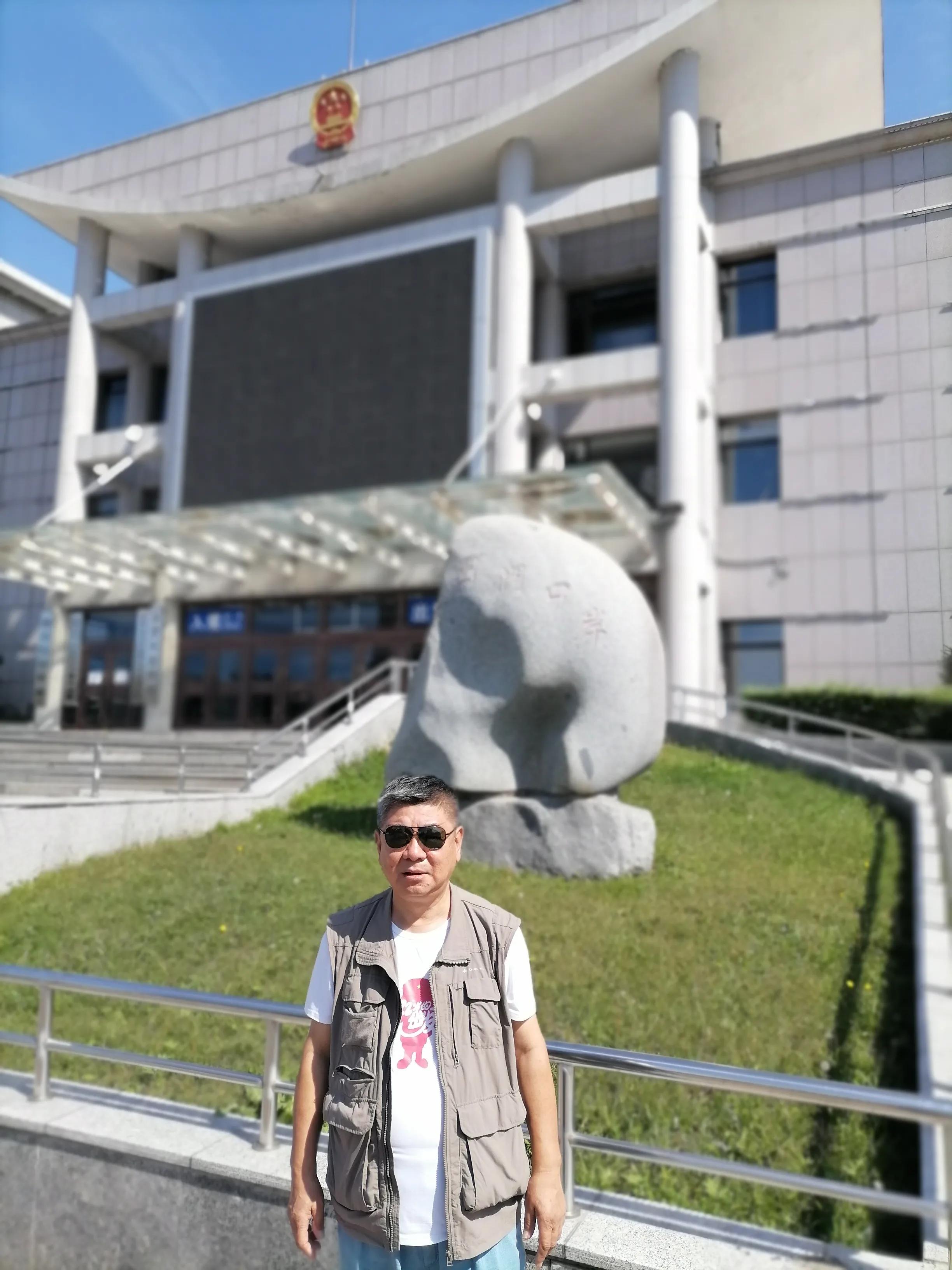 中俄边境自驾游第七天路线,中朝中俄边境线旅游攻略