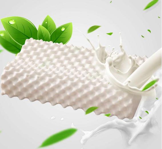 去泰国旅游能买乳胶枕吗,国庆去泰国要关注什么