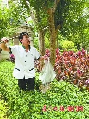 福建结核病,生活中哪些会传播结核病