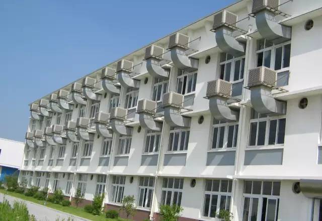 科瑞莱蒸发式冷气机怎么设置,科瑞莱蒸发式冷风扇怎么用