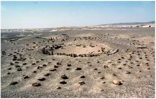 新疆水怪未解之谜视频,新疆水怪灵异事件