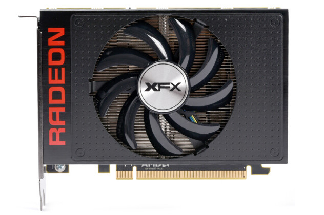 酷鱼s3装机,酷鱼s3深度评测