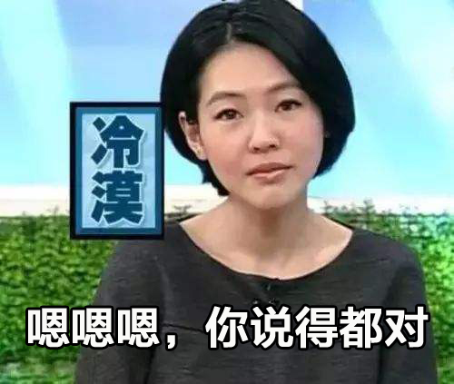 朝阳新城还有升值潜力吗,又小又窄的老房子