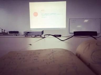 鍚戝寳logo璁捐,鍚戝寳鍝佺墝璁捐