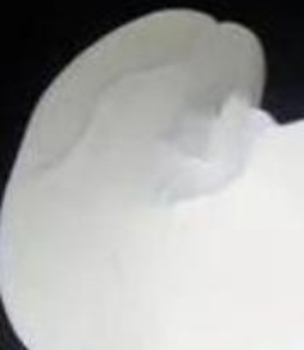 真正的新疆和田羊脂玉籽料,真正和田玉羊脂玉视频