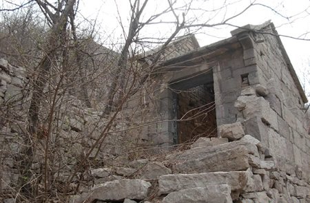 不负好时光酱香,不负好时光粤语歌曲