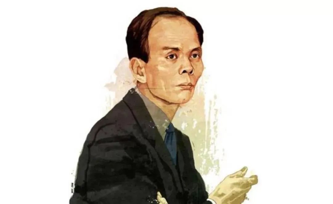 疯狂的质数,疯狂的雅居乐