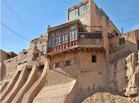 千年屎记：中国古人的如厕进化简史