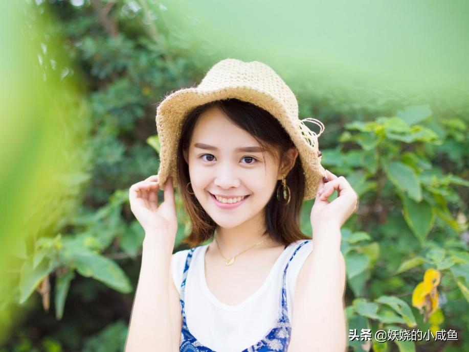 嘴巴有口臭异味用盐水漱口,口臭吃一颗口香糖有效吗