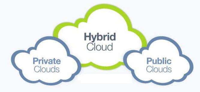 小程序的意义作用有哪些,小程序的好处