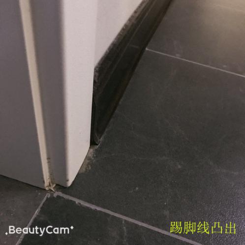 室内设计师如何选择门,室内设计师如何选择家具