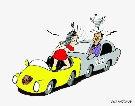 车辆事故折旧费能赔吗,车辆折旧费好赔吗