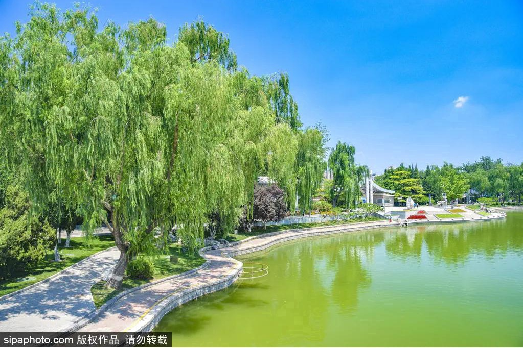 北京站附近两天一晚旅游攻略,北京站游玩攻略