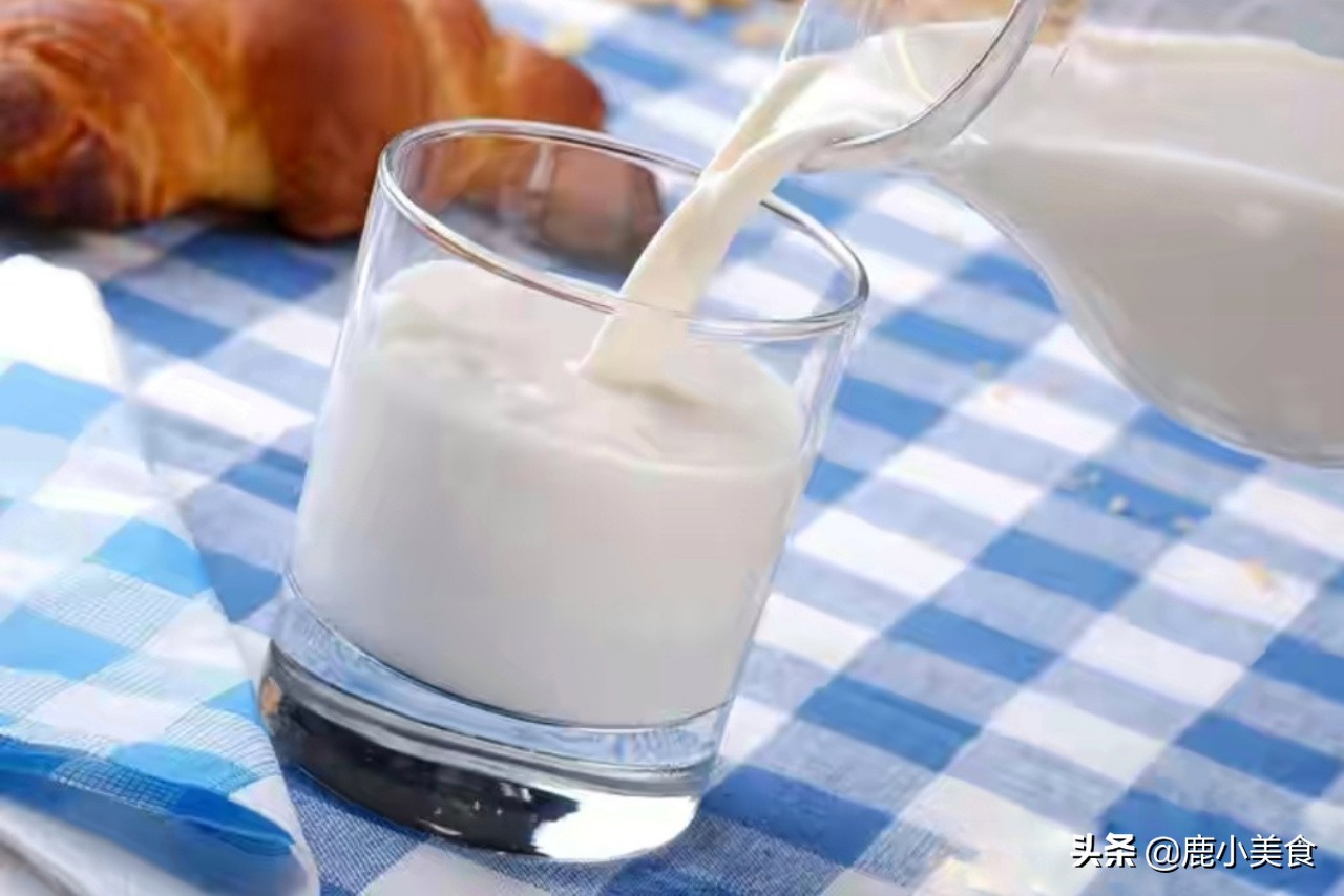 吃爆辣怎么快速解辣,吃了很麻辣的东西如何解辣