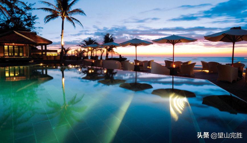 旅游住宿订酒店怎么订合适,旅游住宿怎么安排比较划算