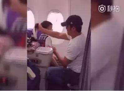 吴京老婆看太极宗师,吴京老婆看战狼拍摄现场