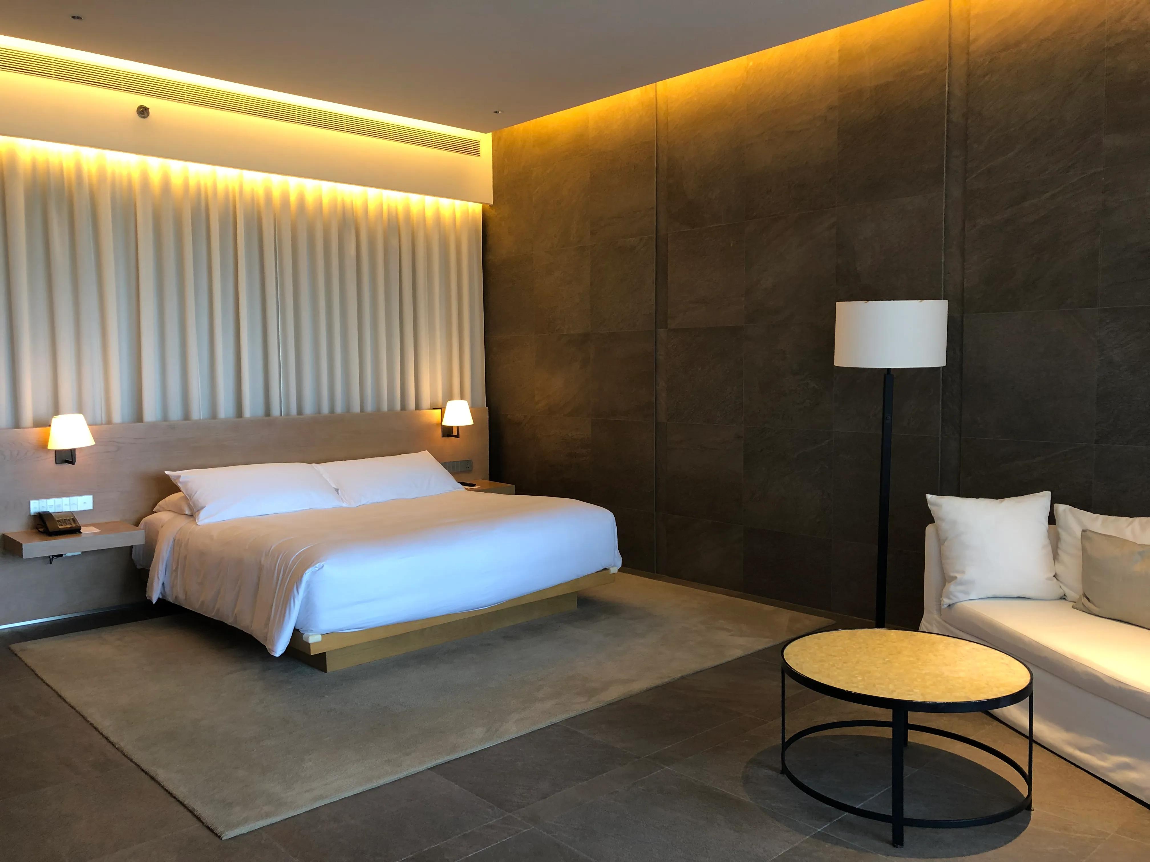 三亚度假长裙,三亚度假游记