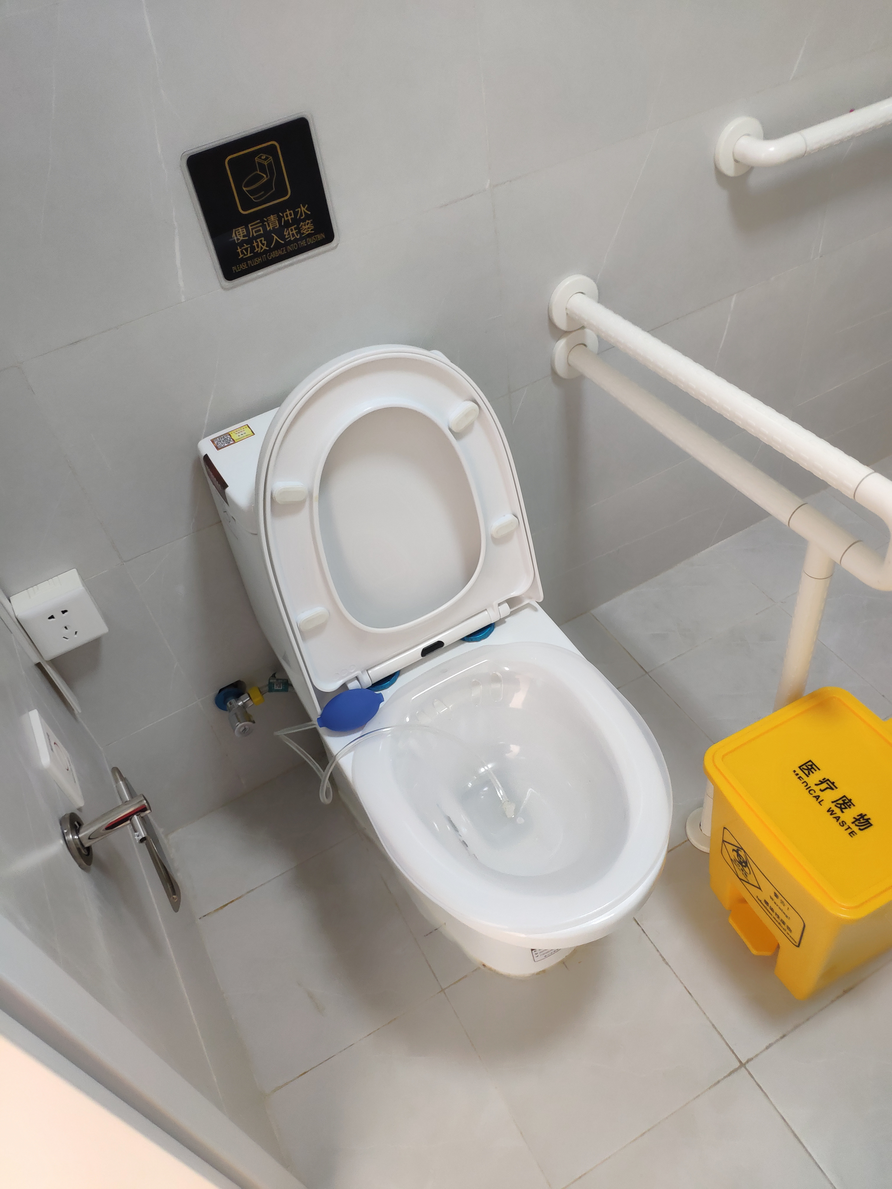 肛裂每次大便都血淋淋,肛裂致死