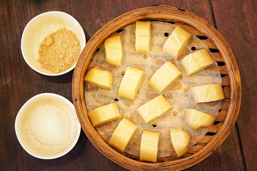 孔乙己酒馆特色菜,绍兴孔乙己菜品图片