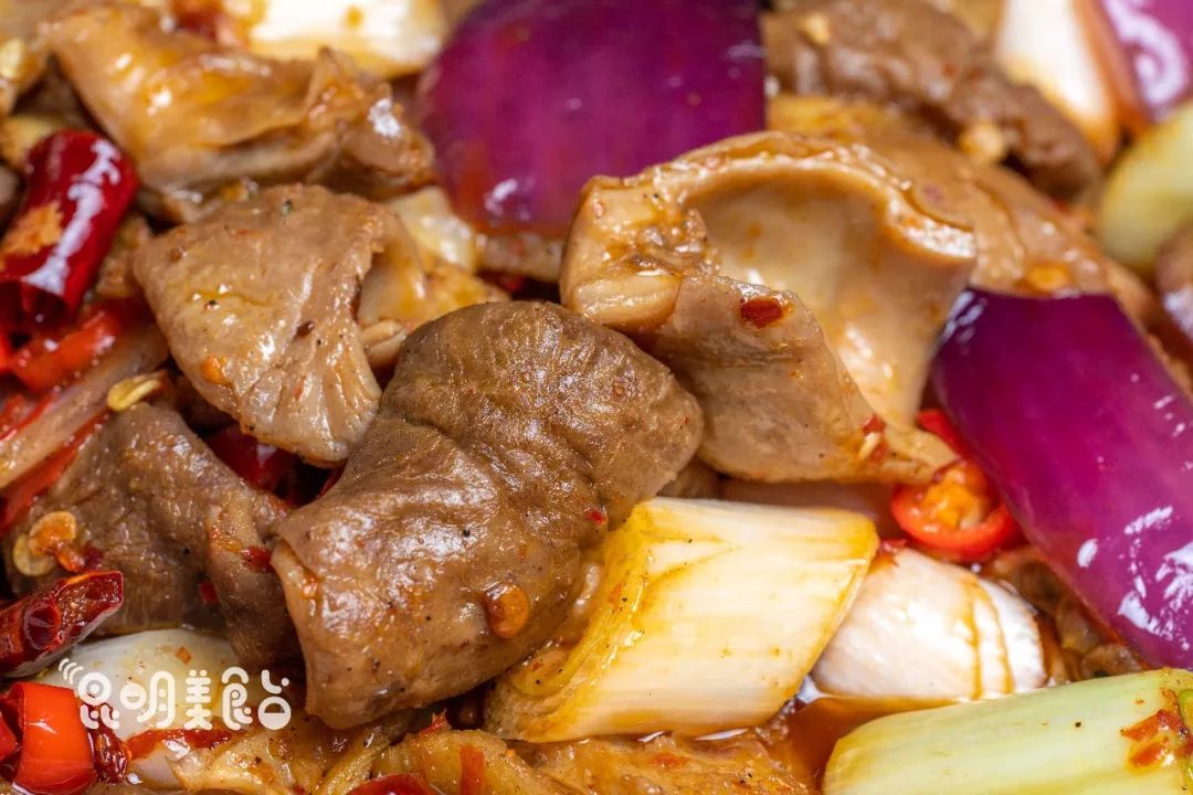 云南发展最快的县级市,云南发展最快的市