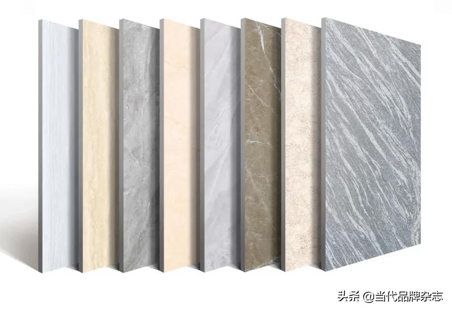 涓囧埄鐡蜂笟鏈夐檺鍏徃,涓囧埄鐡蜂笟瀹樼綉棣栭〉