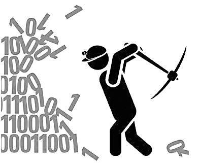 excel透视表数据整理,excel怎么进行数据分析汇总