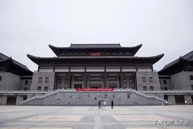 崇义有哪些景点,崇义县风景图片大全