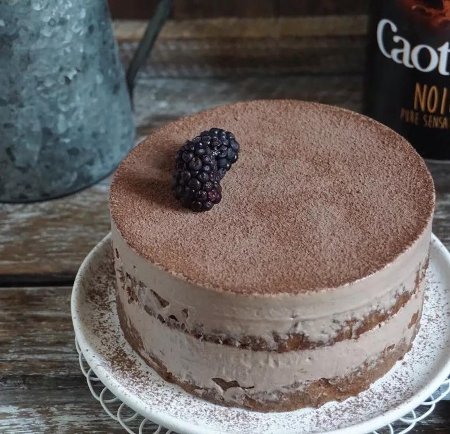 山东欧米奇正宗配方,山东欧米奇的做法