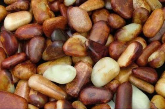 籽玉造假,被假货骗教你肉眼分辨翡翠真假