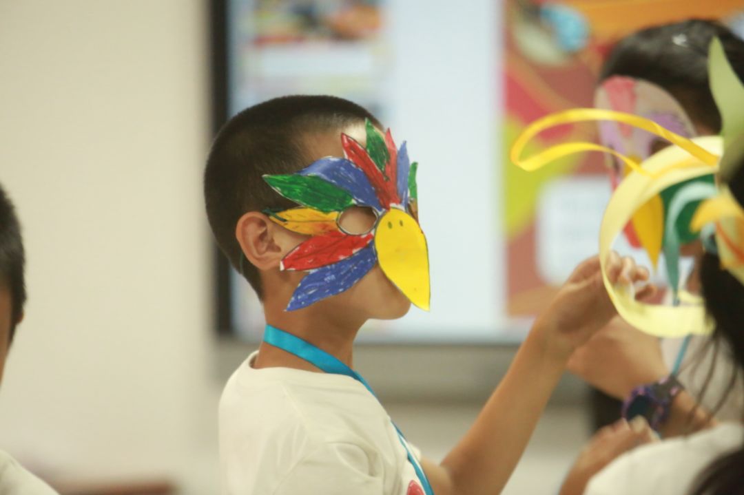 “澳洲老师+澳洲学伴”的郑州ANC冬令营到底值不值得去？